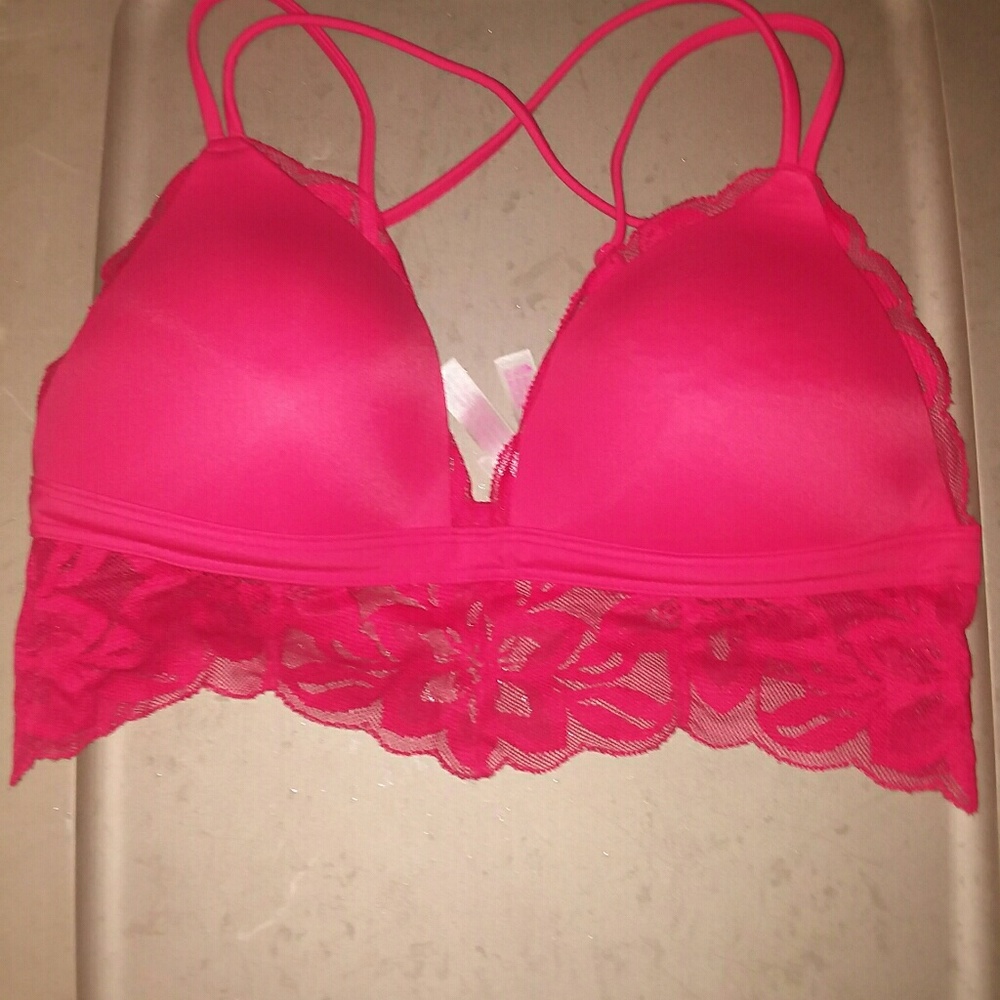 Bralette